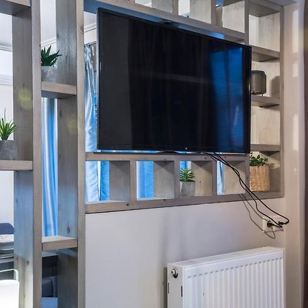 Nora'S Home Каламата Екстериор снимка
