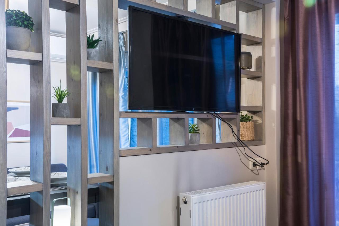 Nora'S Home Каламата Екстериор снимка
